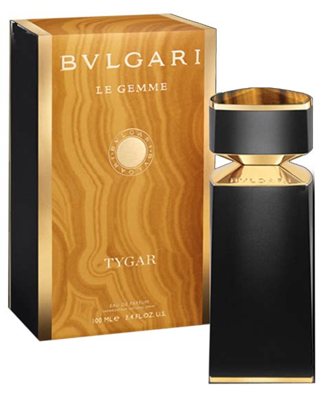 tygar bvlgari for men.